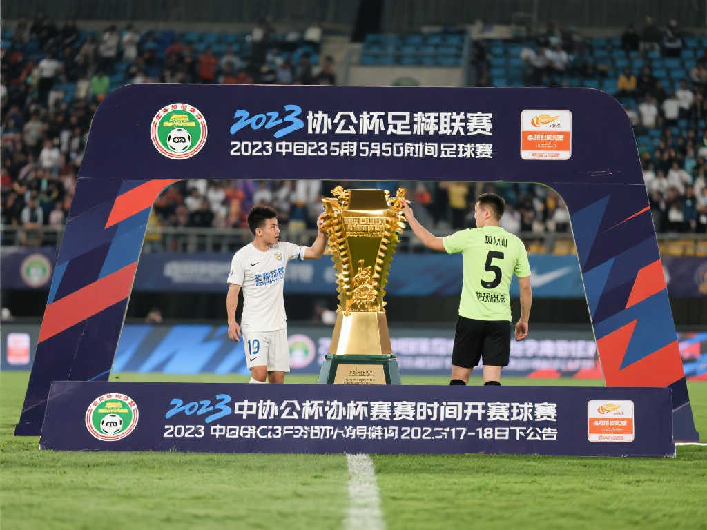 在未来的比 在未来的比