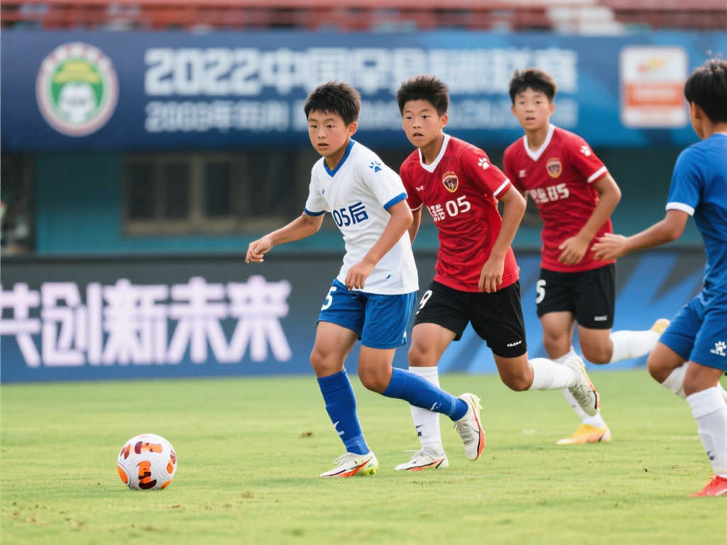 到了显著提 到了显著提