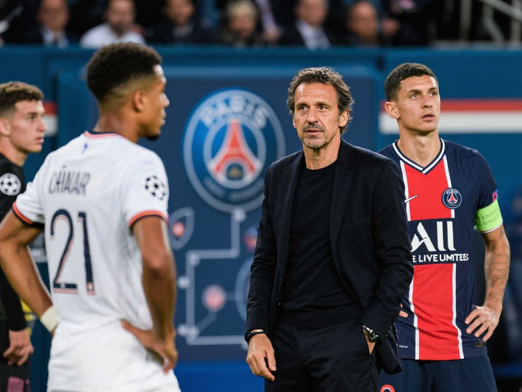 似於過去幾 似於過去幾