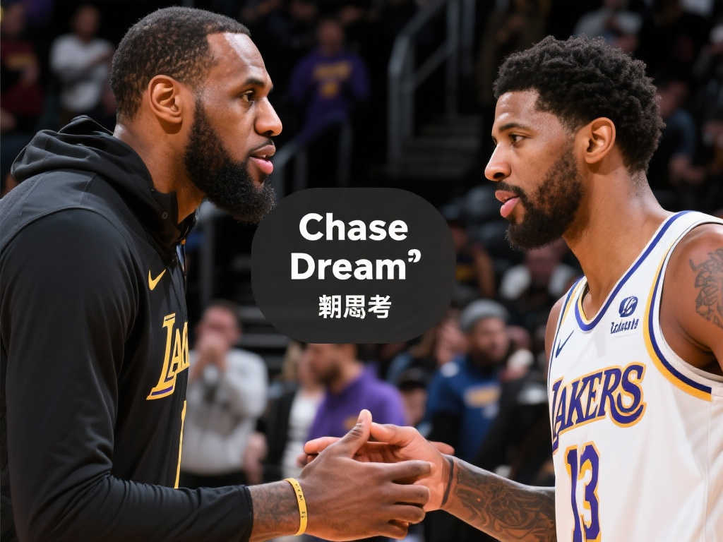 控了比赛节 控了比赛节