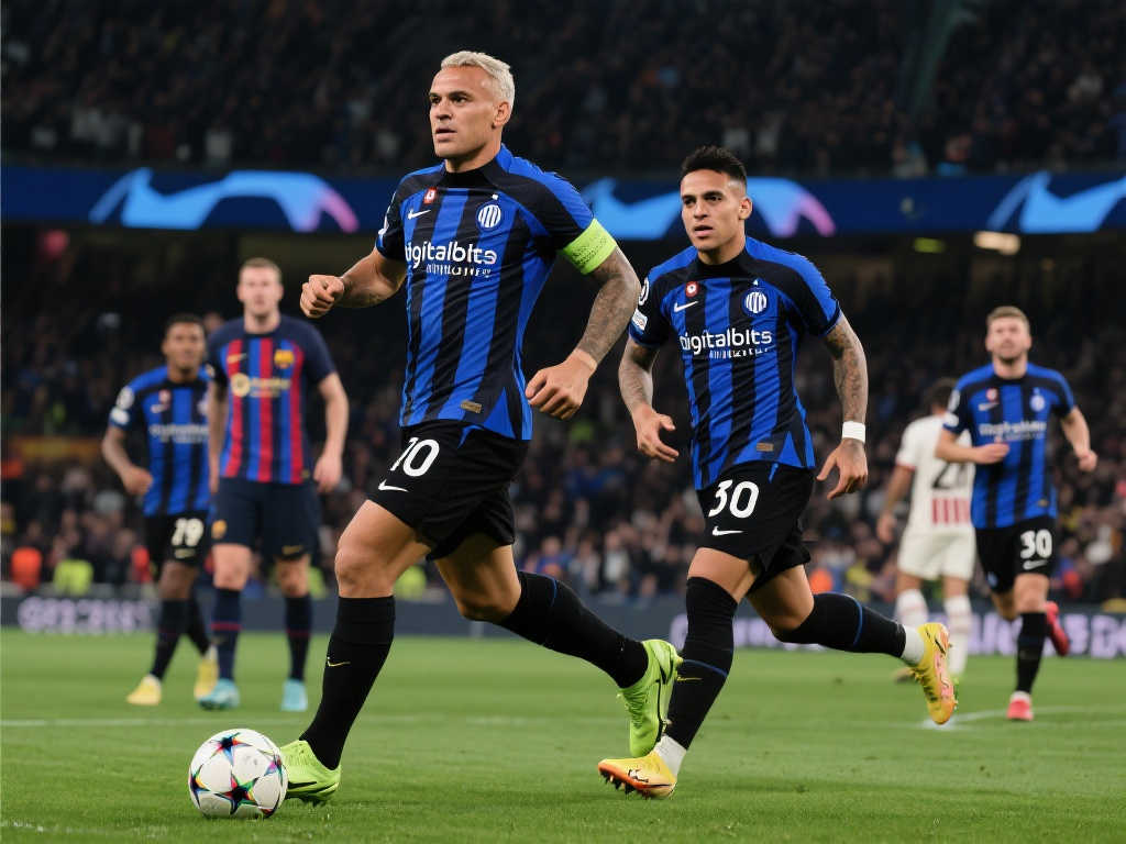 尽管如此 尽管如此