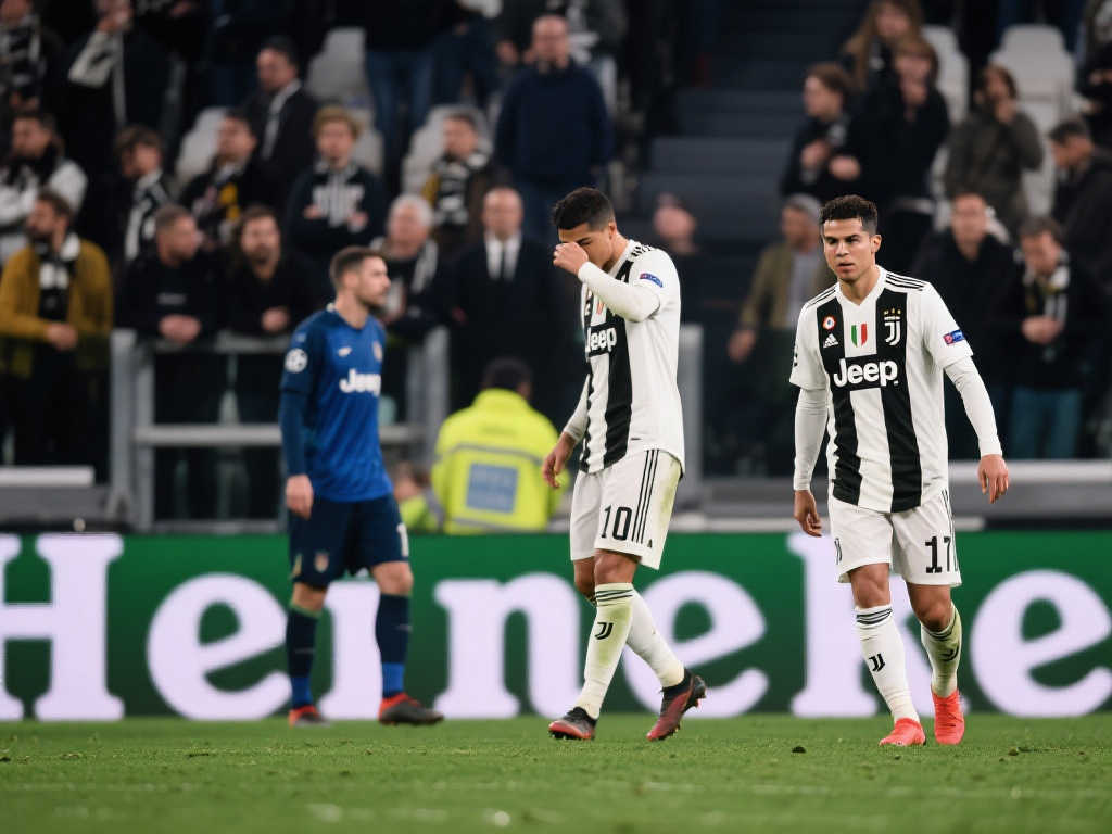 格正是曼聯 格正是曼聯