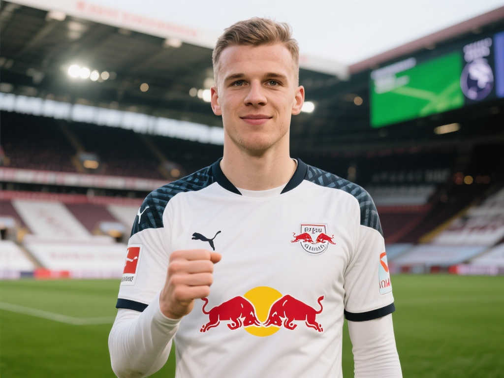 这位网球女 这位网球女