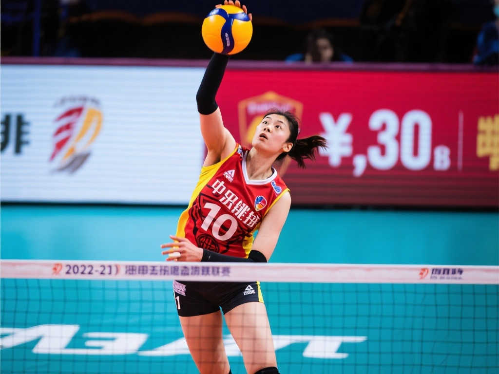 对于许多运 对于许多运