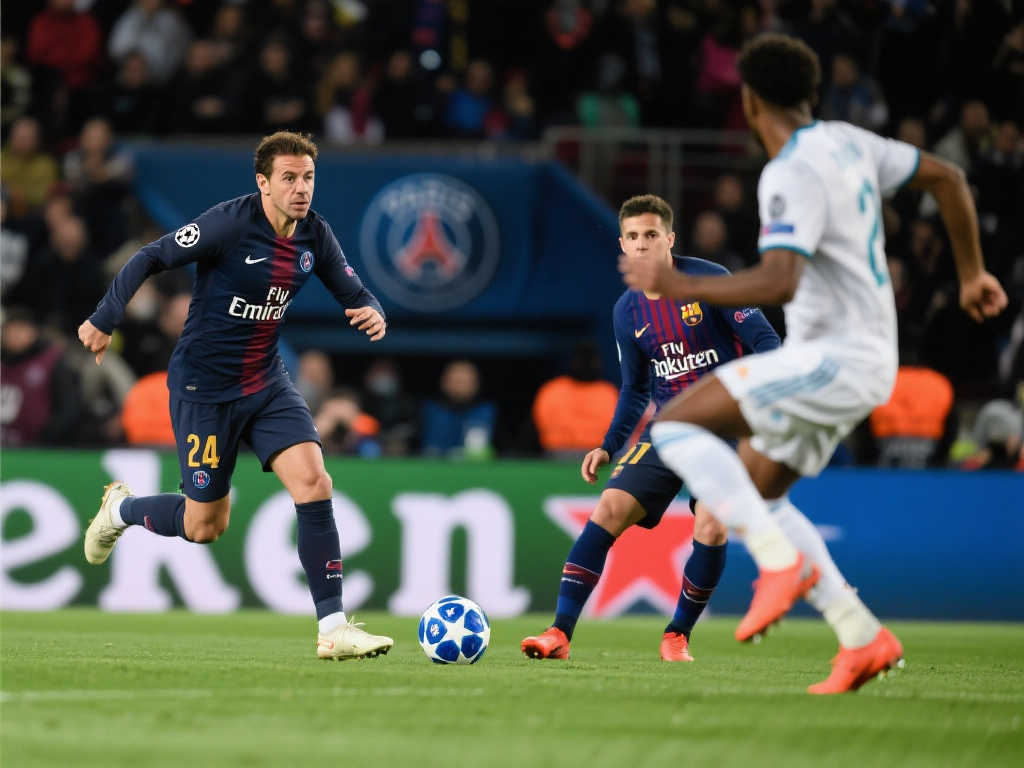 控措施不断 控措施不断