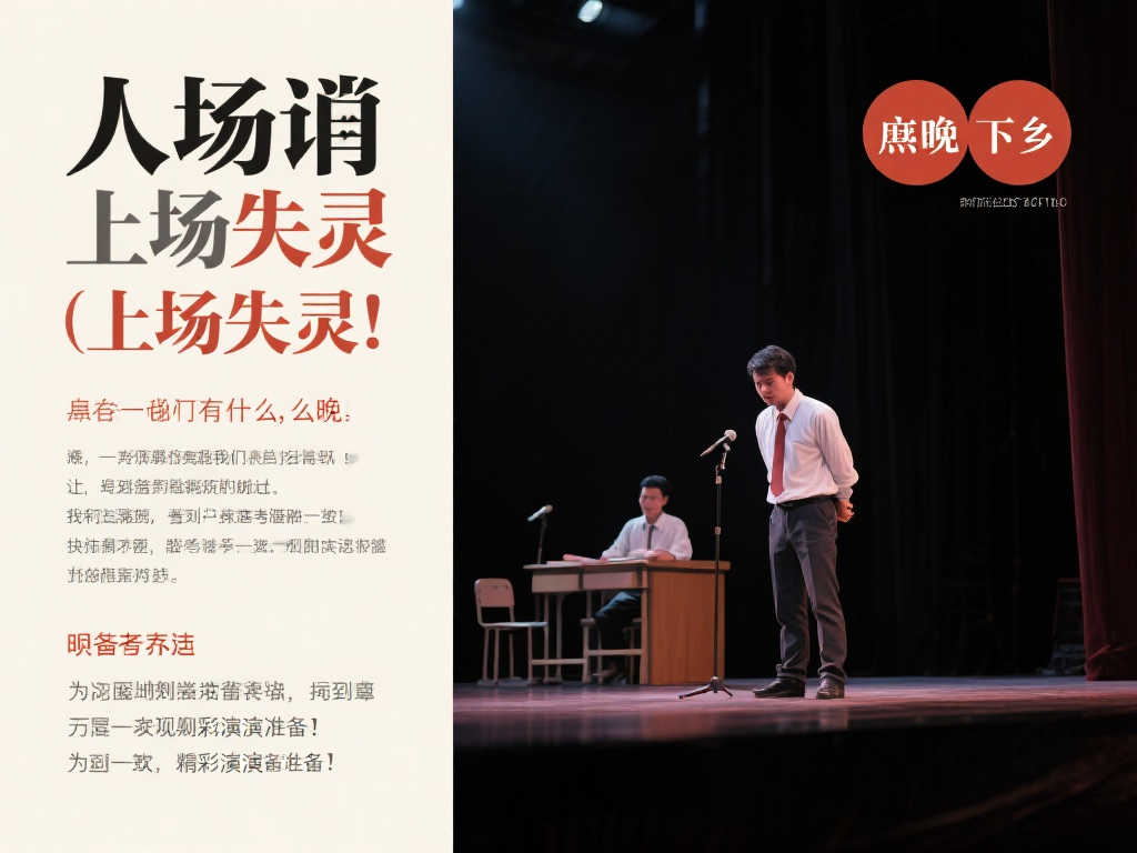 等方面都得 等方面都得