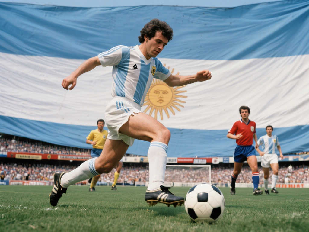 羽毛球队表 羽毛球队表