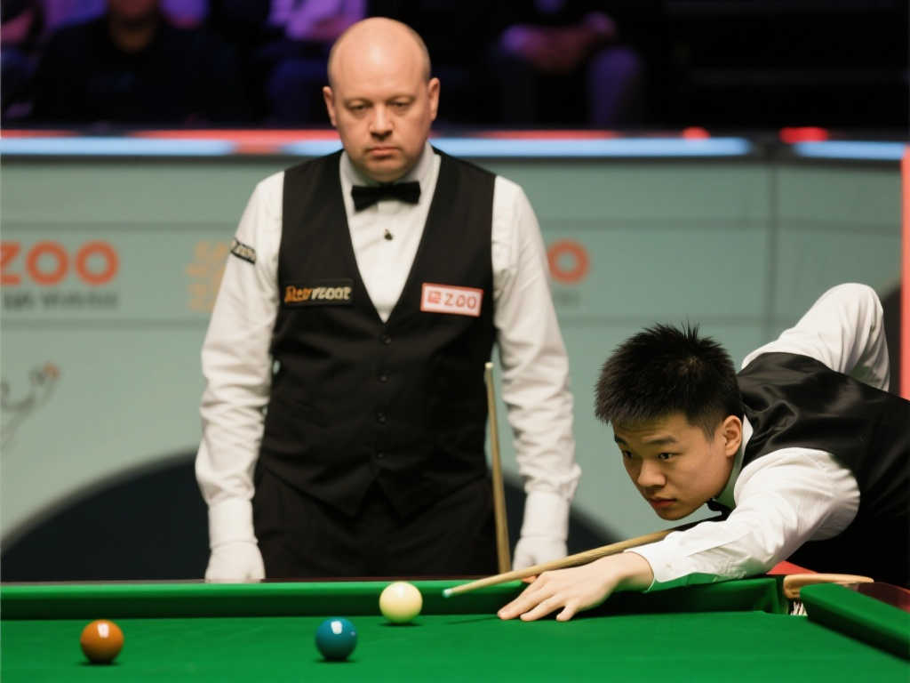 年轻球员的 年轻球员的