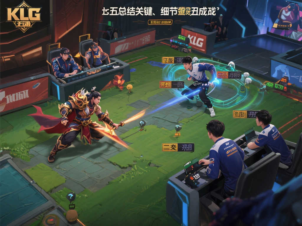 期内的下滑 期内的下滑