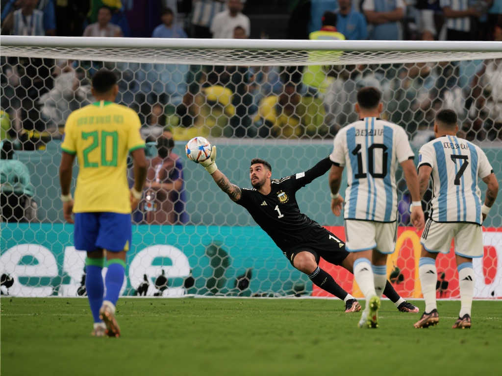 成都作为宜 成都作为宜