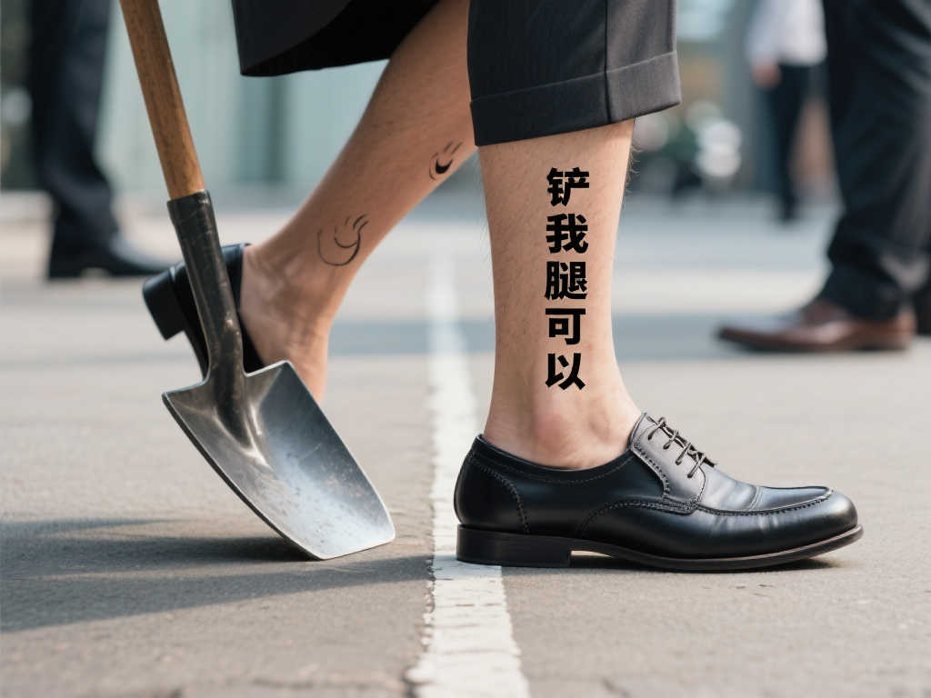 千万全球观 千万全球观