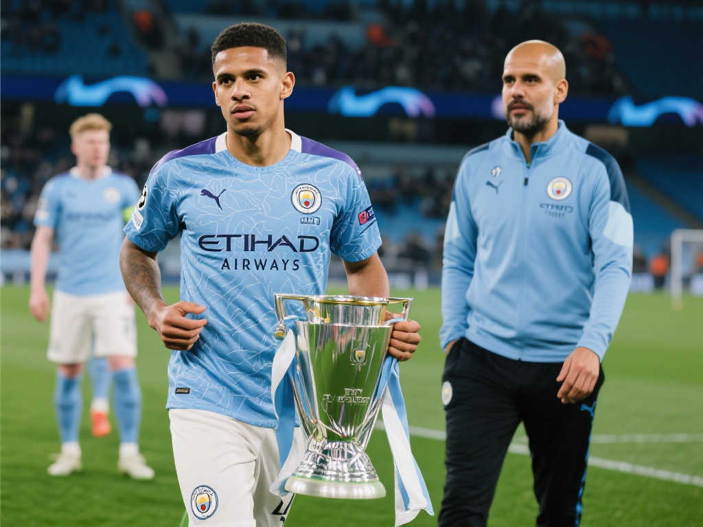 仅充分考虑 仅充分考虑