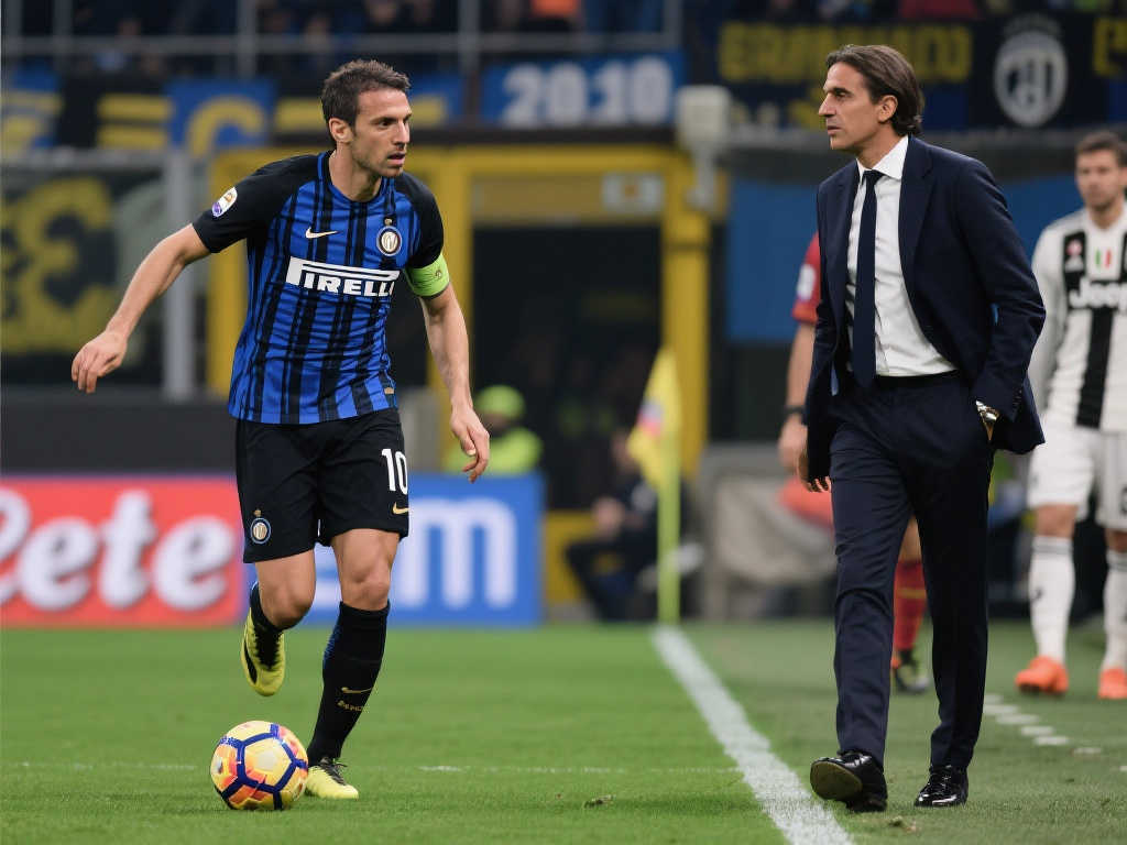 看似胜券在 看似胜券在