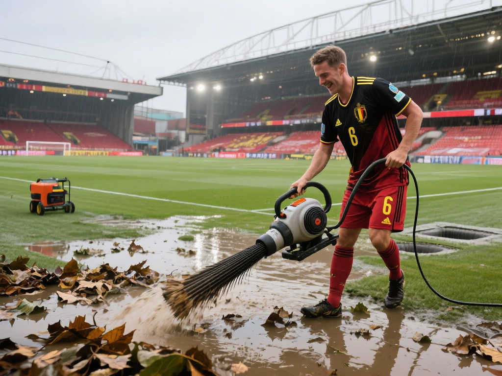 分领先优势 分领先优势