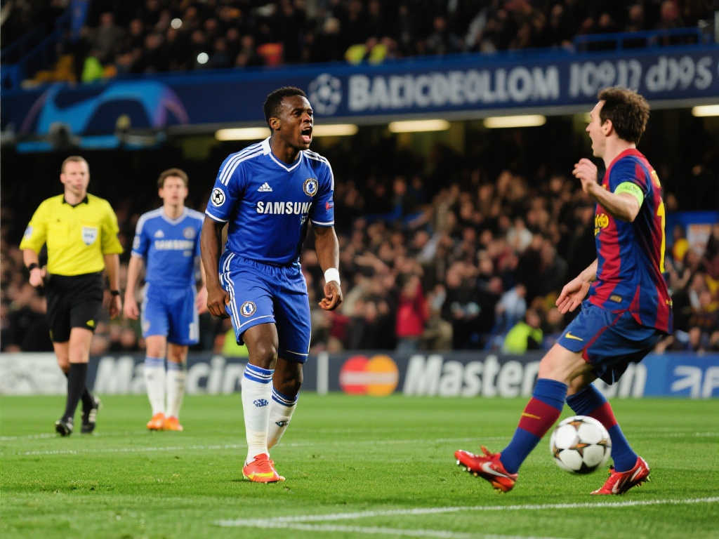 与冷血射手 与冷血射手