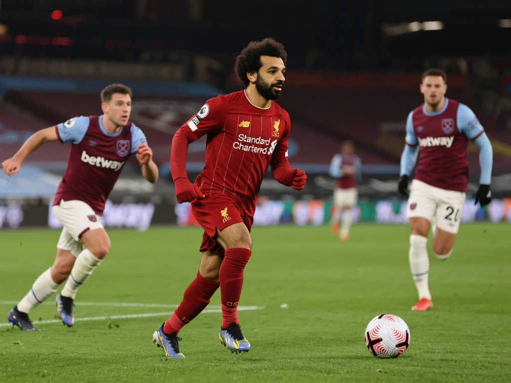 这不仅让球 这不仅让球