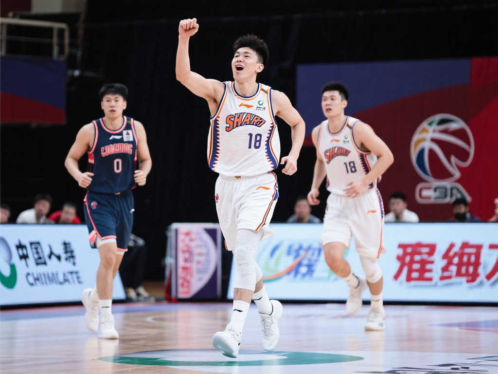 球队贡献关 球队贡献关