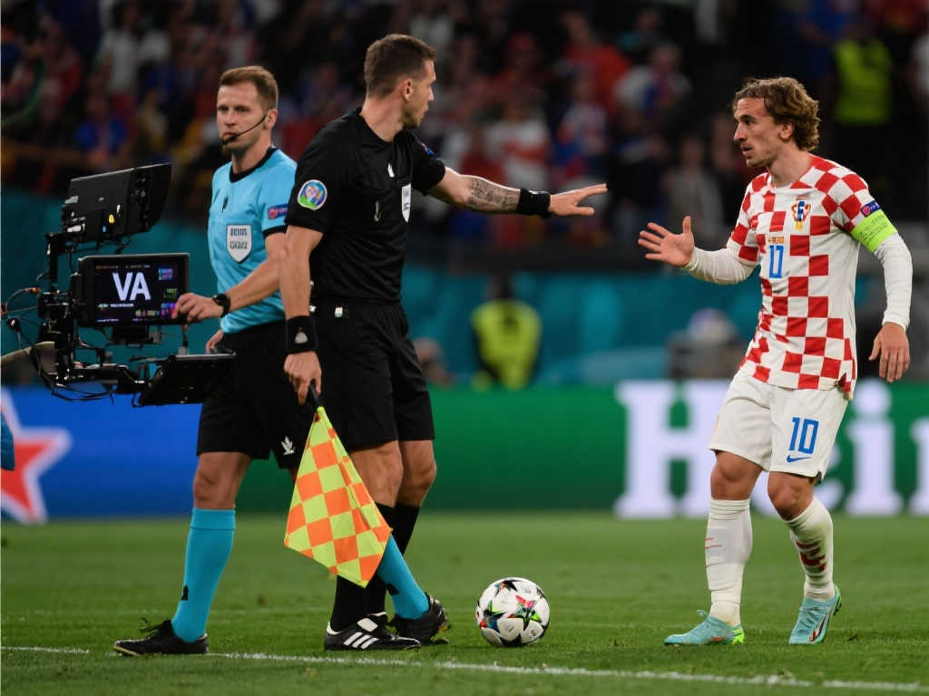 关键人员的 关键人员的