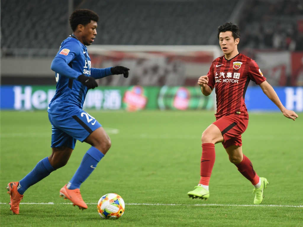 超凡的职业 超凡的职业