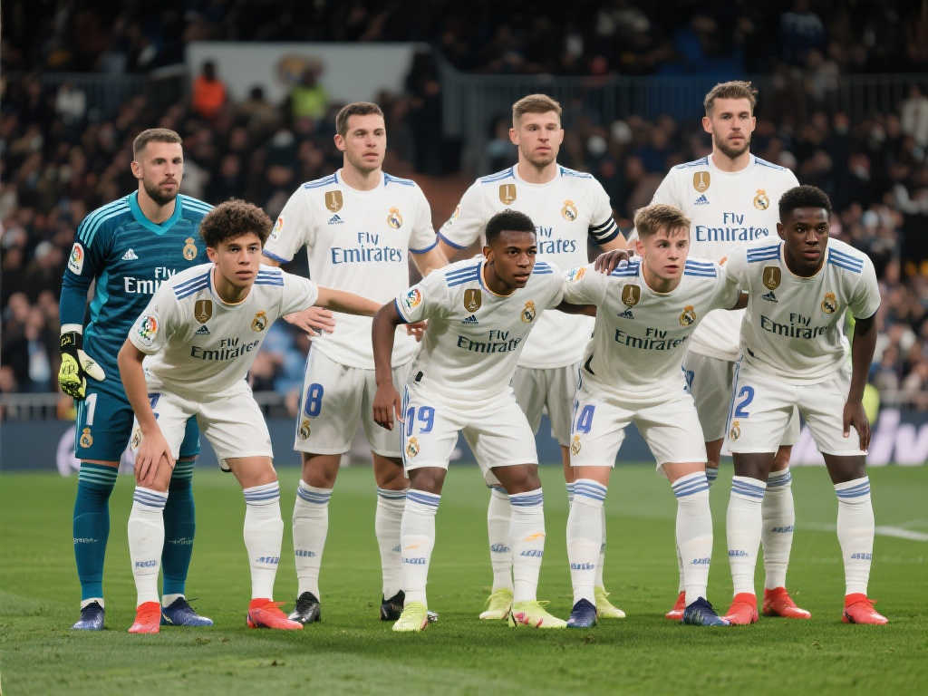 超凡的职业 超凡的职业