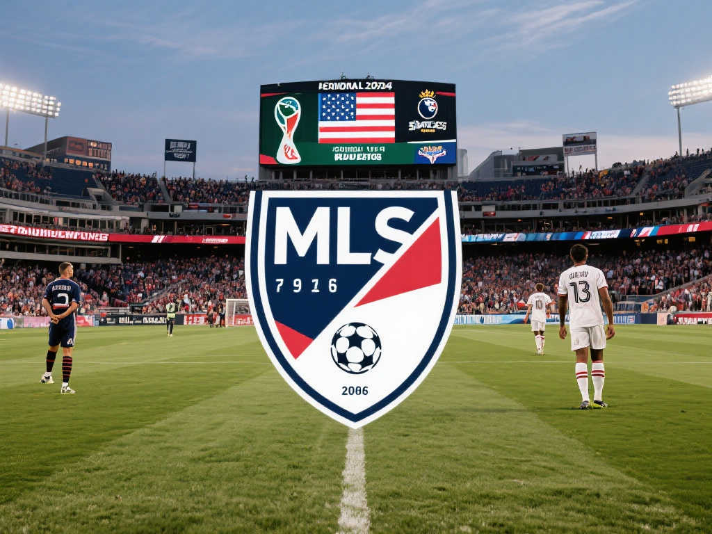 我們不難看 我們不難看