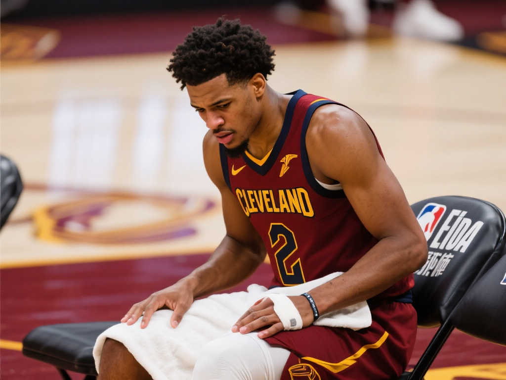 但切尔西的 但切尔西的