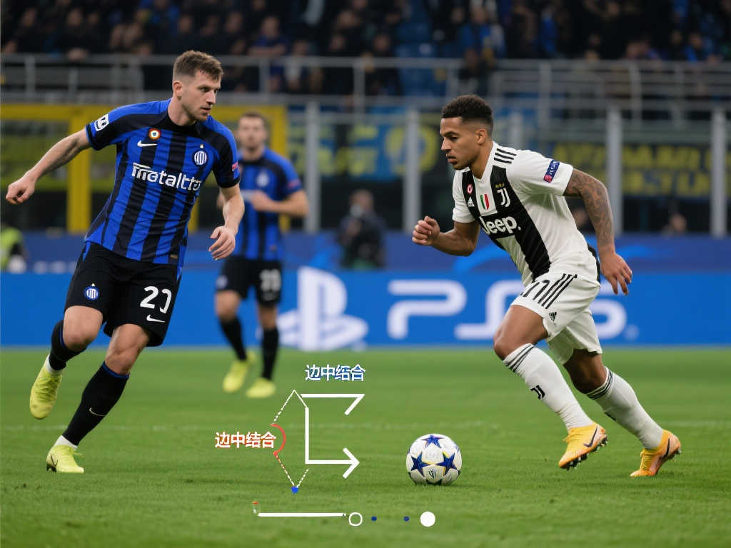 先超过四分 先超过四分