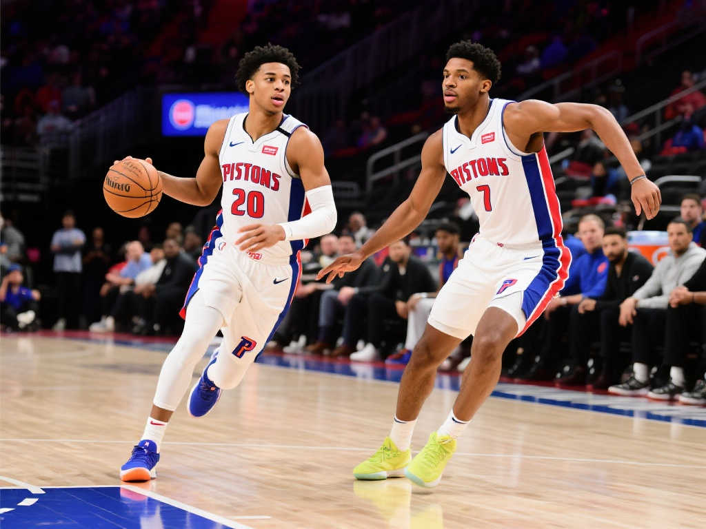 可能導致雙 可能導致雙