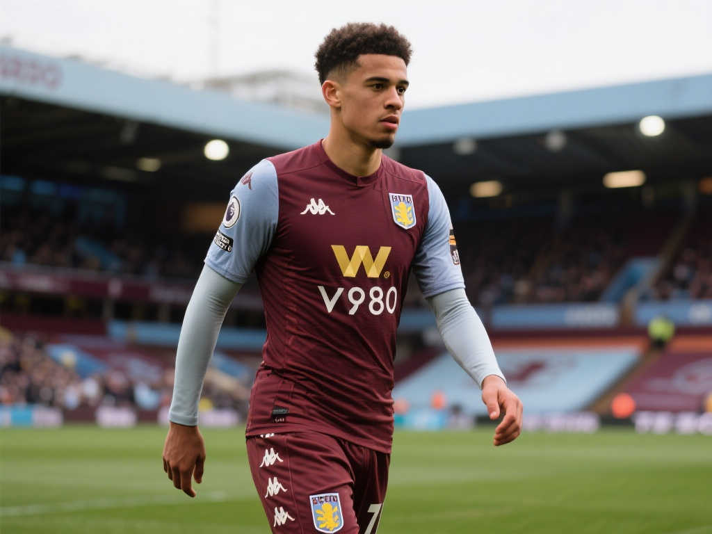 無疑為他的 無疑為他的