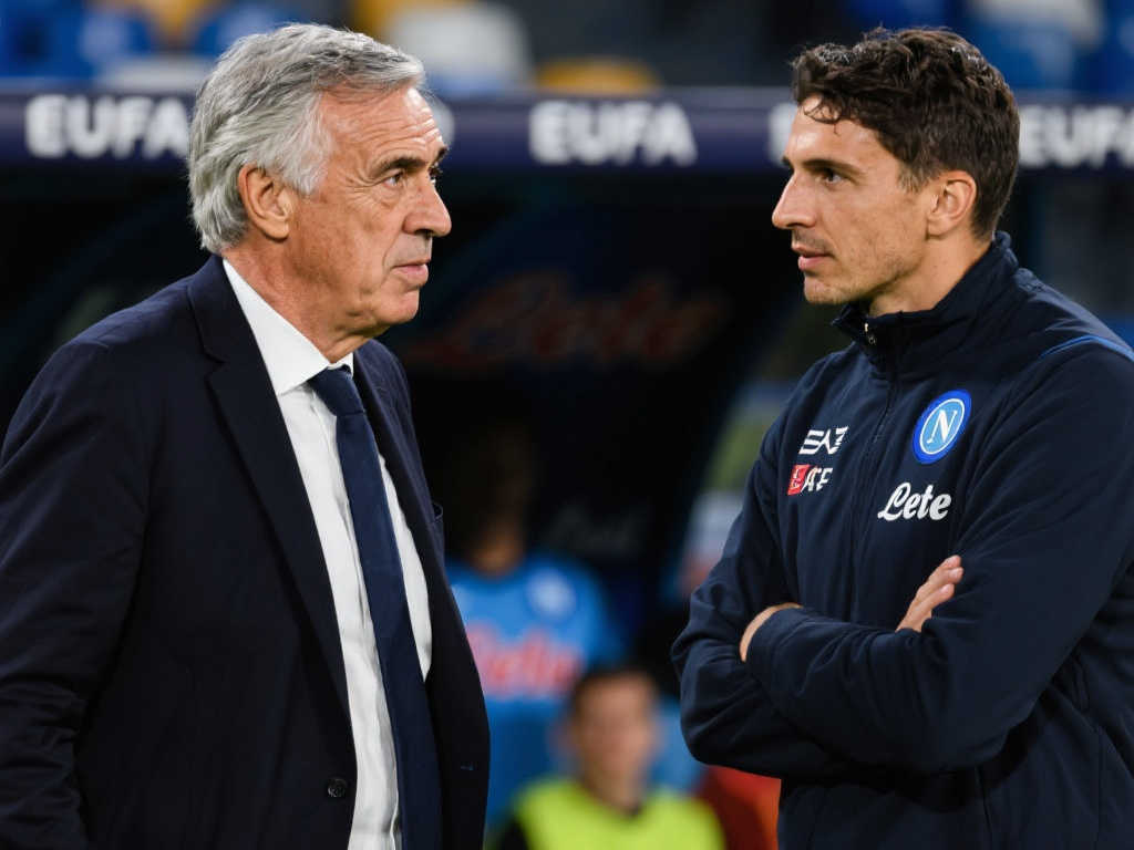 萊轉會風波 萊轉會風波