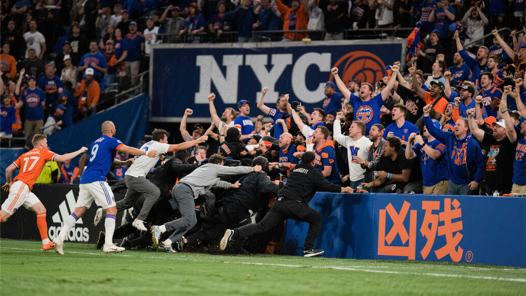 终得回报 终得回报