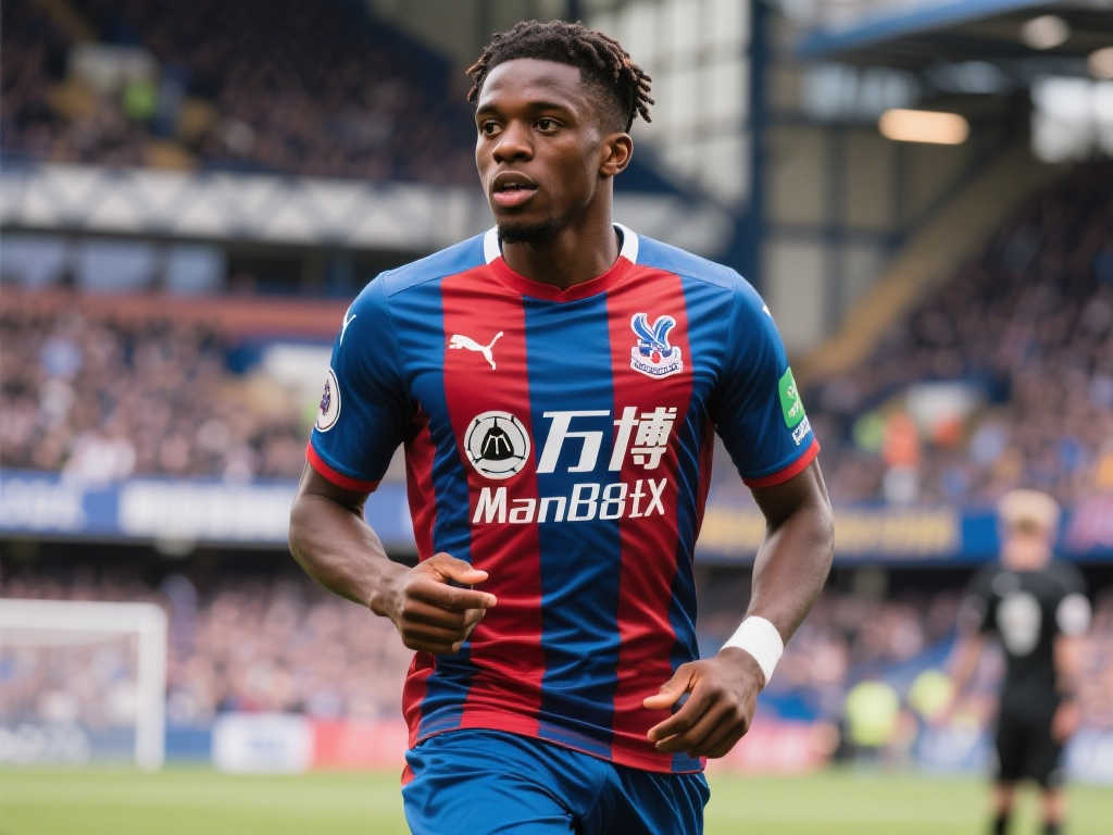 都必然受到 都必然受到