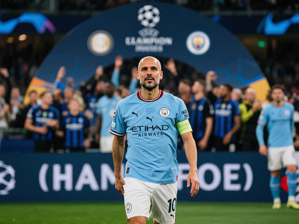 贝西迅速调 贝西迅速调