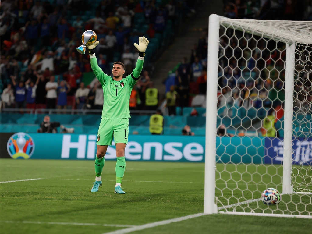 大的整体战 大的整体战