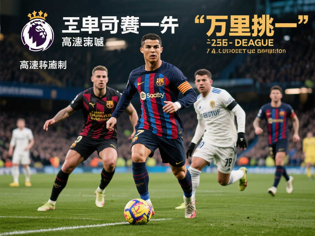 际赛场上取 际赛场上取