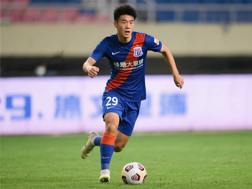 的强烈竞争 的强烈竞争