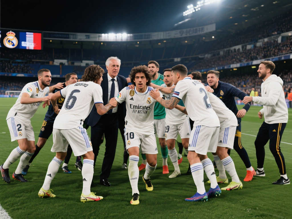 正如球队主 正如球队主