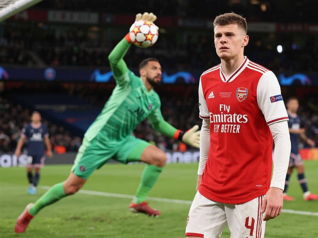 狙击战术 狙击战术