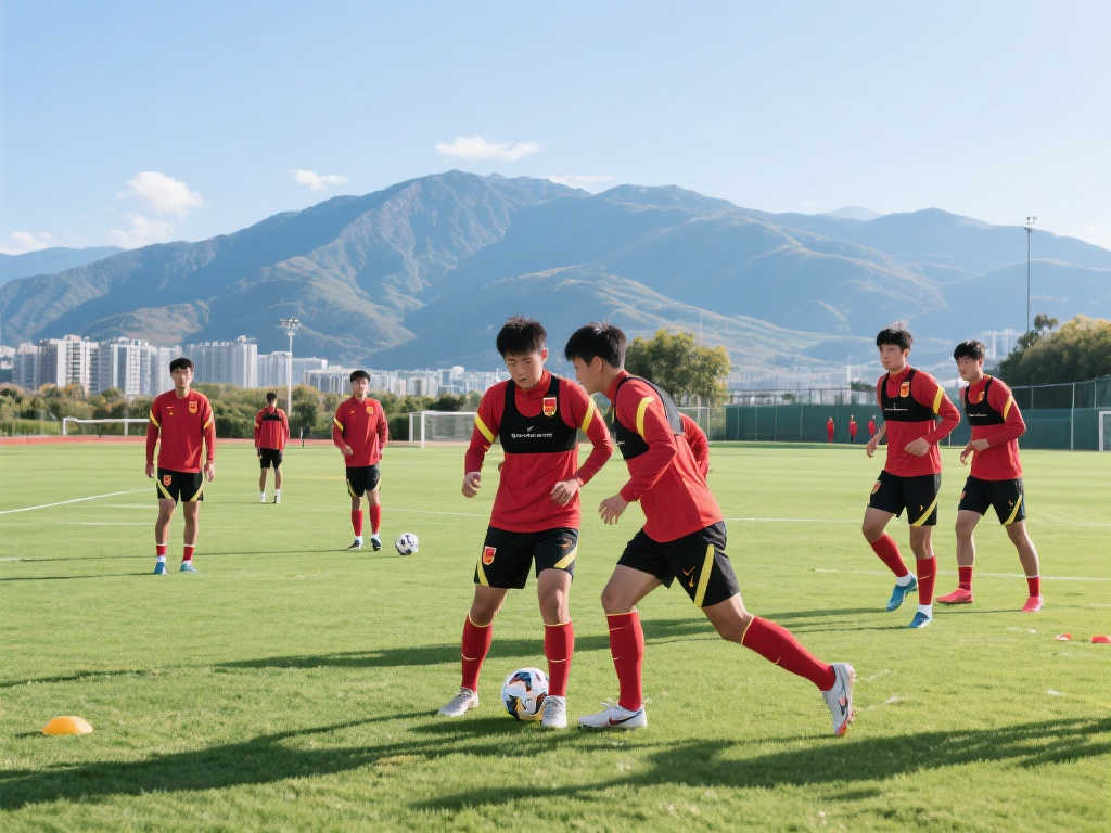 對榮譽的崇 對榮譽的崇