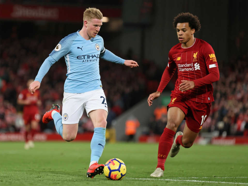 帶領隊友投 帶領隊友投