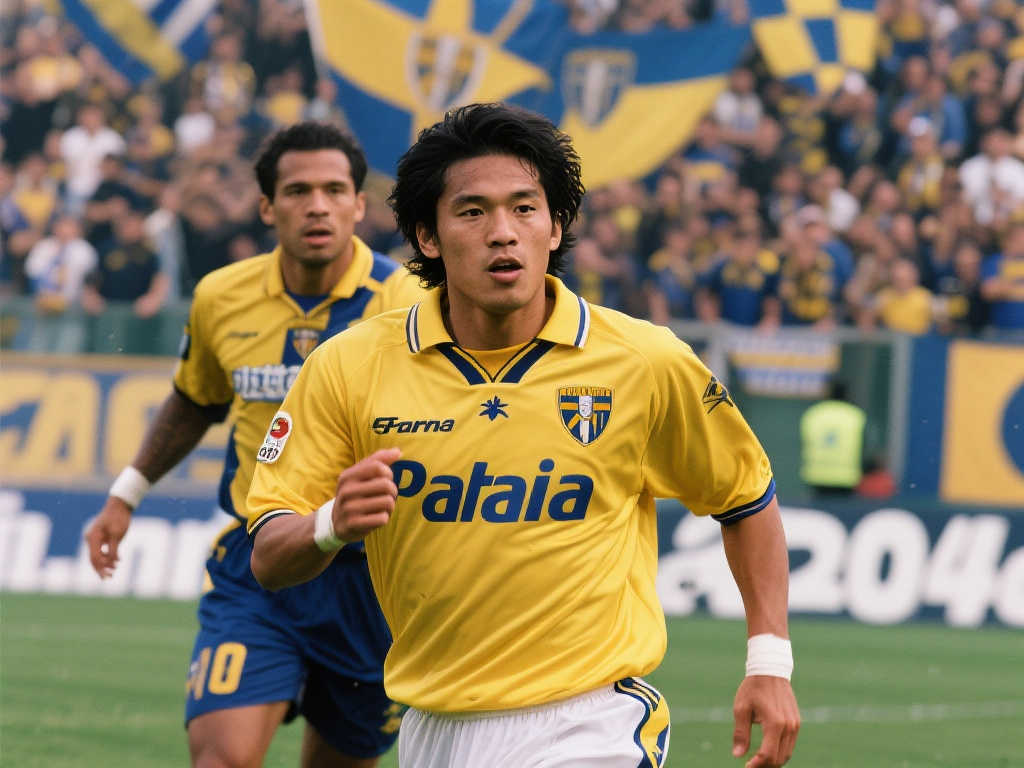 費爾南德斯 費爾南德斯