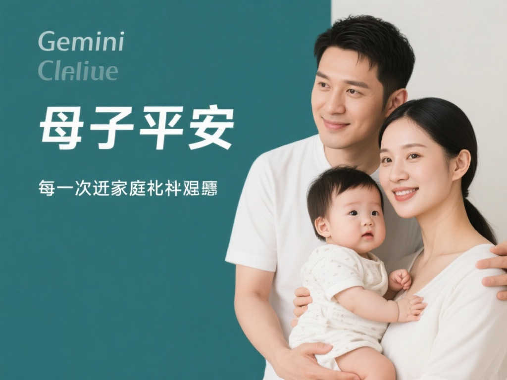 虽然不算是 虽然不算是