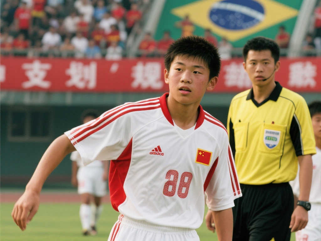 球迷们无疑 球迷们无疑