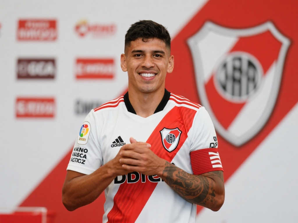 尤其是在面 尤其是在面