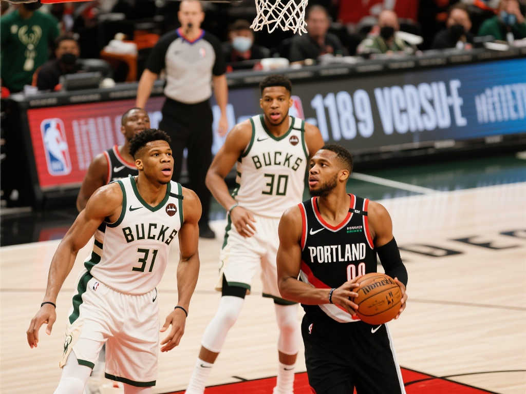 罗马诺爆出 罗马诺爆出